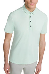 Polo de hombre RRD OXFORD LOGO POLO
