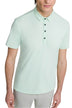 RRD men's polo OXFORD LOGO POLO