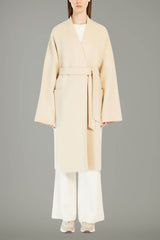 Abrigo de mujer Weekend MaxMara ERIS