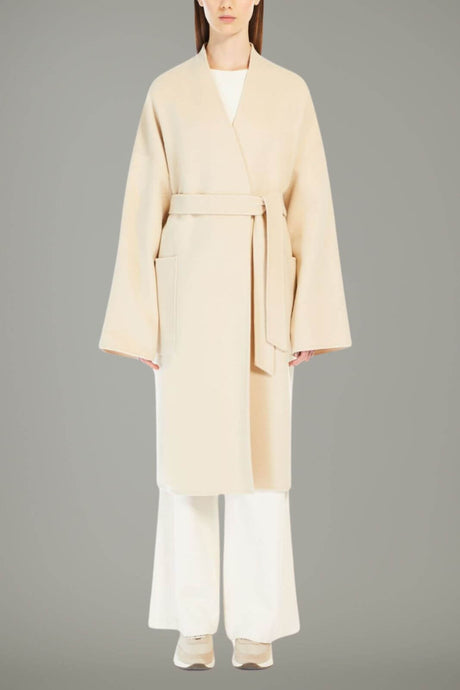 Abrigo de mujer Weekend MaxMara ERIS
