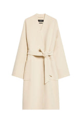 Abrigo de mujer Weekend MaxMara ERIS