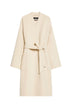 Abrigo de mujer Weekend MaxMara ERIS