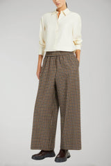 Weekend MaxMara camicia donna ALMINA