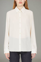 Camisa de mujer Weekend MaxMara GEO