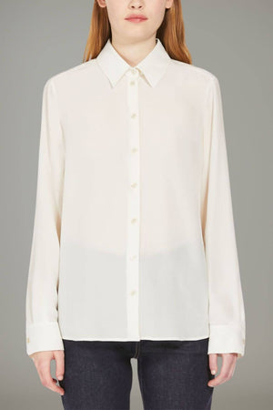 Camisa de mujer Weekend MaxMara GEO