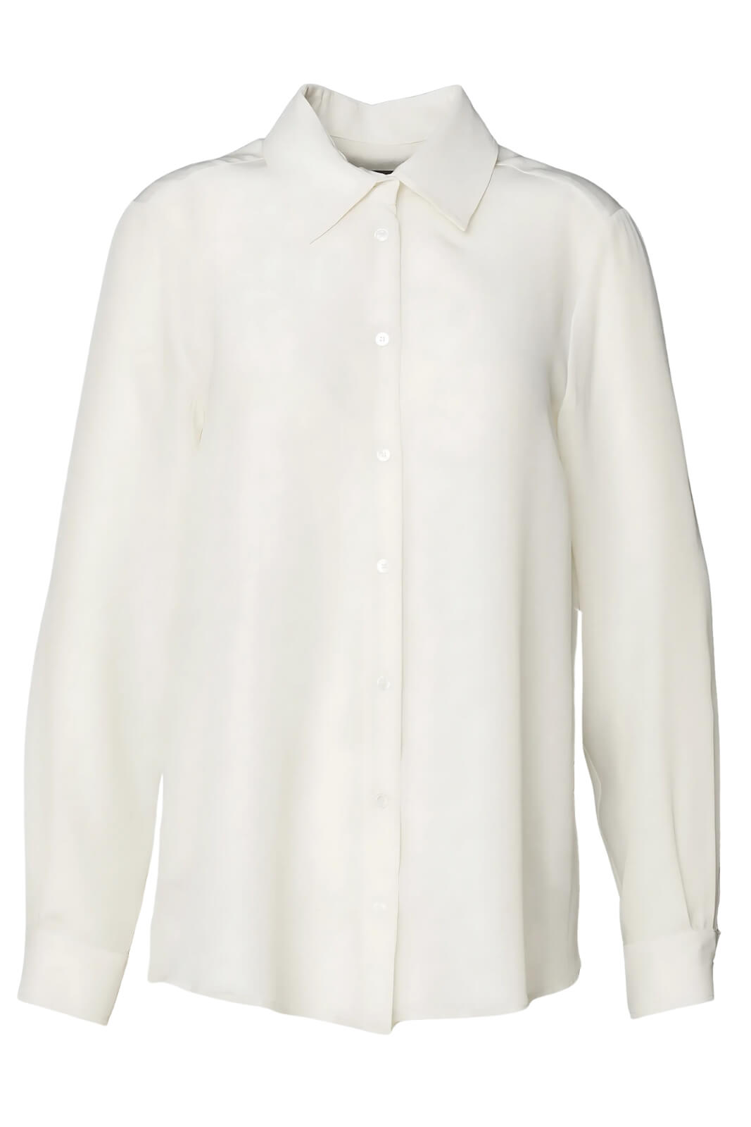 Camisa de mujer Weekend MaxMara GEO