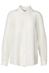 Camisa de mujer Weekend MaxMara GEO
