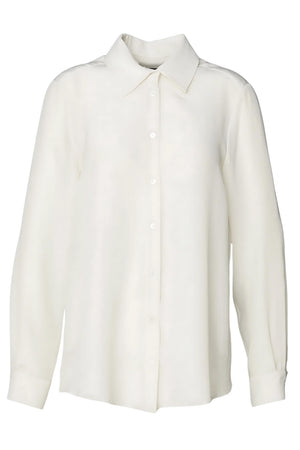 Camisa de mujer Weekend MaxMara GEO