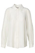 Camisa de mujer Weekend MaxMara GEO