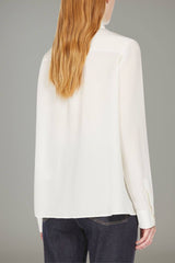 Camisa de mujer Weekend MaxMara GEO