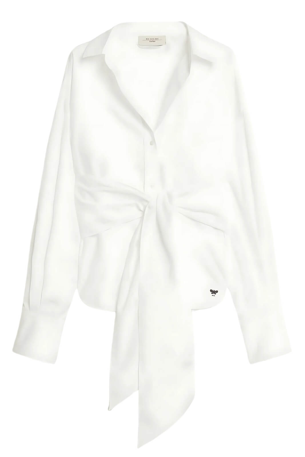 Camisa mujer Weekend MaxMara TURÍN