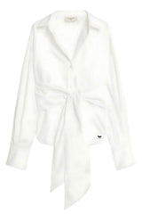 Camisa mujer Weekend MaxMara TURÍN