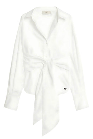 Camisa mujer Weekend MaxMara TURÍN