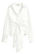 Camisa mujer Weekend MaxMara TURÍN
