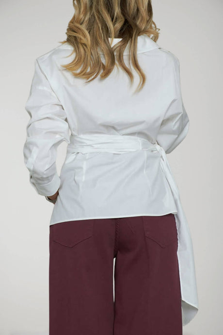 Camisa mujer Weekend MaxMara TURÍN