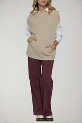 Camisa mujer Weekend MaxMara TURÍN