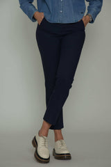 Weekend MaxMara pantaloni donna FREDA