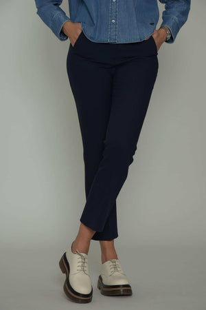 Weekend MaxMara pantaloni donna FREDA