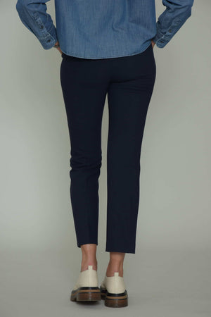 Weekend MaxMara pantaloni donna FREDA