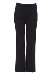Pantalón de mujer Weekend MaxMara ESTASI
