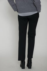 Pantalón de mujer Weekend MaxMara ESTASI