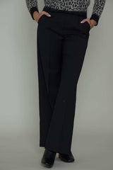 Pantalón de mujer Weekend MaxMara VISIVO