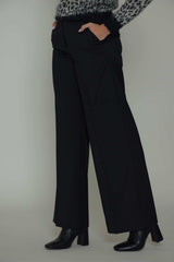 Pantalón de mujer Weekend MaxMara VISIVO