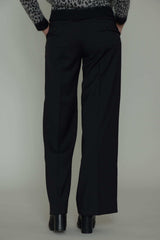 Pantalón de mujer Weekend MaxMara VISIVO