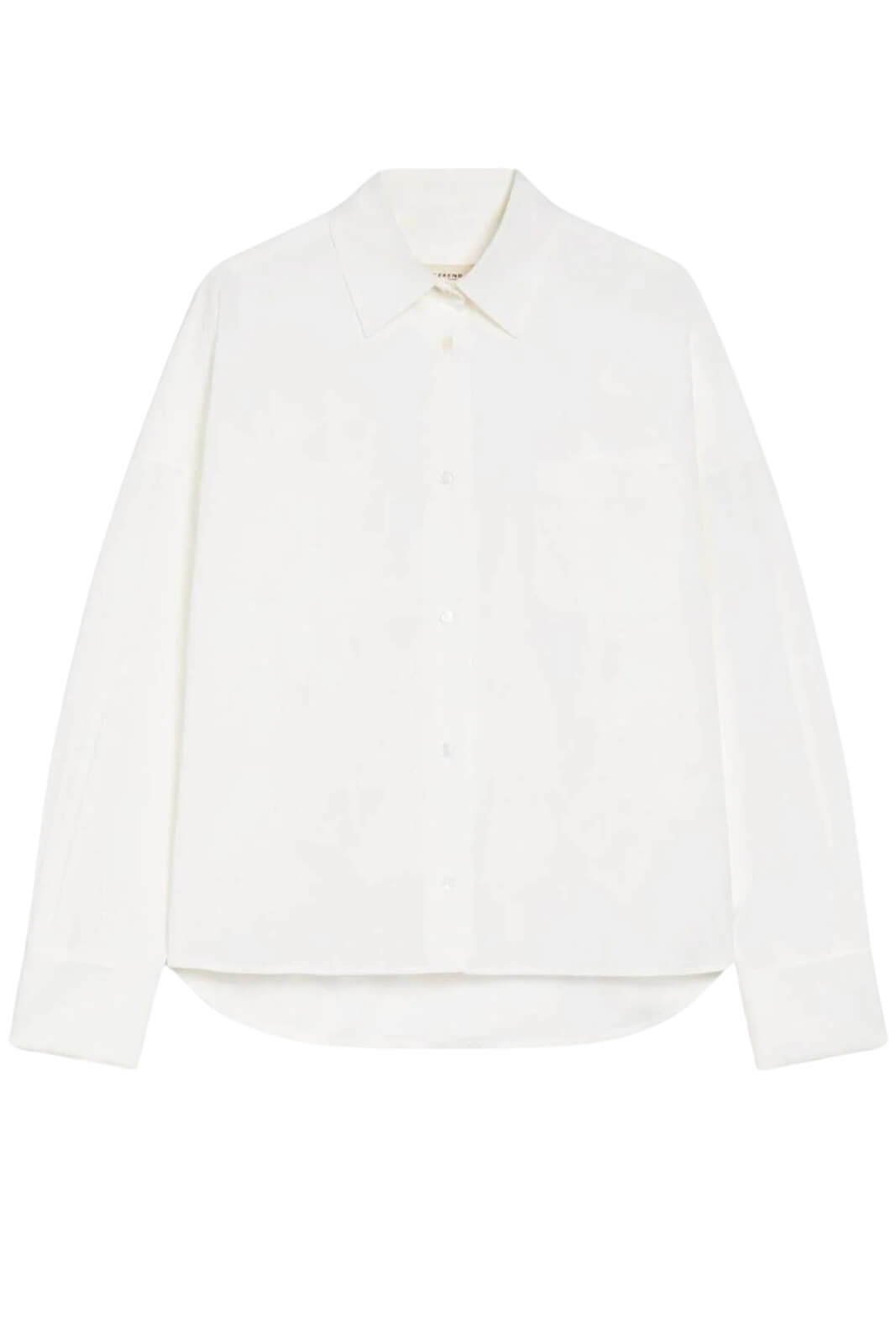 Camisa mujer Weekend MaxMara MESCAL