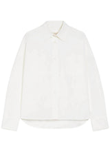 Camisa mujer Weekend MaxMara MESCAL