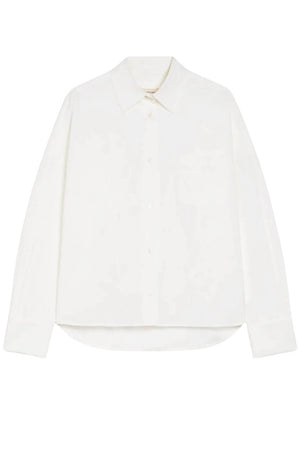 Camisa mujer Weekend MaxMara MESCAL