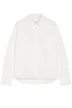Camisa mujer Weekend MaxMara MESCAL