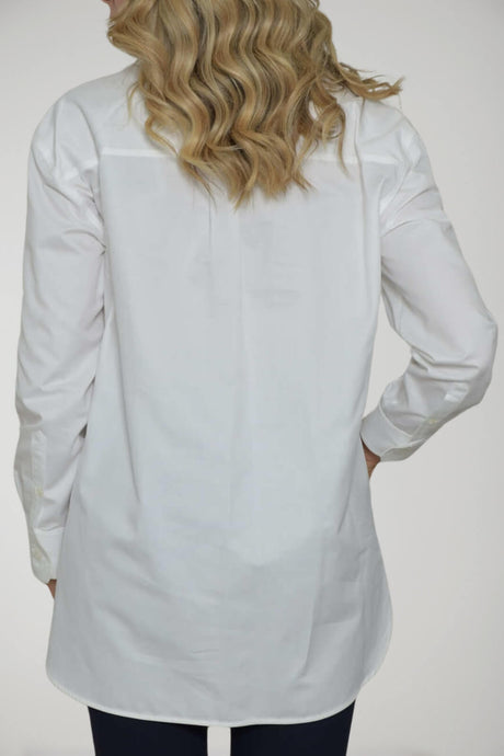 Camisa mujer Weekend MaxMara MESCAL