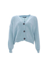 Weekend MaxMara DODO women's cardigan