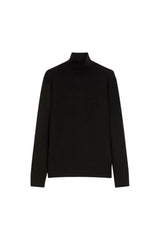 Weekend MaxMara women's turtleneck KIKU
