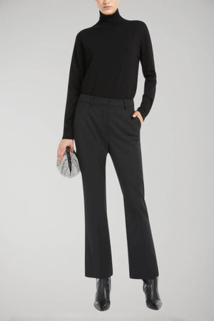 Weekend MaxMara women's turtleneck KIKU