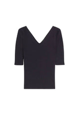 Weekend MaxMAra women's sweater OCEANO