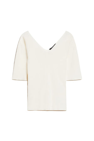Weekend MaxMAra women's sweater OCEANO