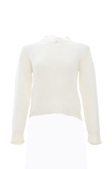 Weekend MaxMara women's sweater DALIDA