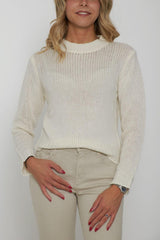Weekend MaxMara women's sweater DALIDA