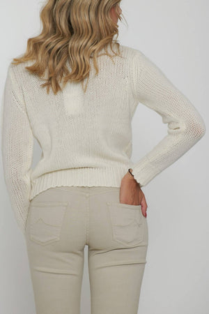 Weekend MaxMara women's sweater DALIDA