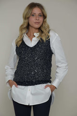 Weekend MaxMara top donna NARVA