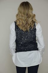 Weekend MaxMara top donna NARVA
