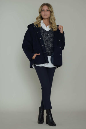 Weekend MaxMara top donna NARVA