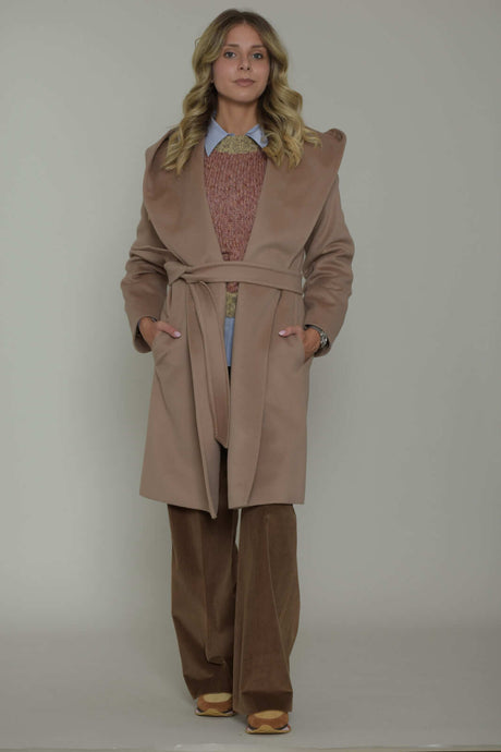 Camisa de mujer Weekend MaxMara DIONIGI