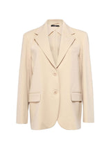 Chaqueta de mujer Weekend MaxMara ERIK