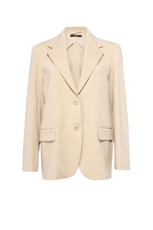 Chaqueta de mujer Weekend MaxMara ERIK