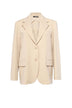 Chaqueta de mujer Weekend MaxMara ERIK