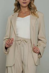Chaqueta de mujer Weekend MaxMara ERIK