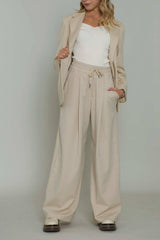Chaqueta de mujer Weekend MaxMara ERIK